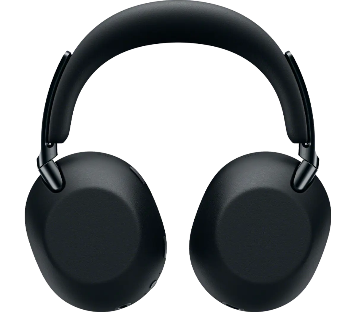 Sony WH 1000X The Collecxion